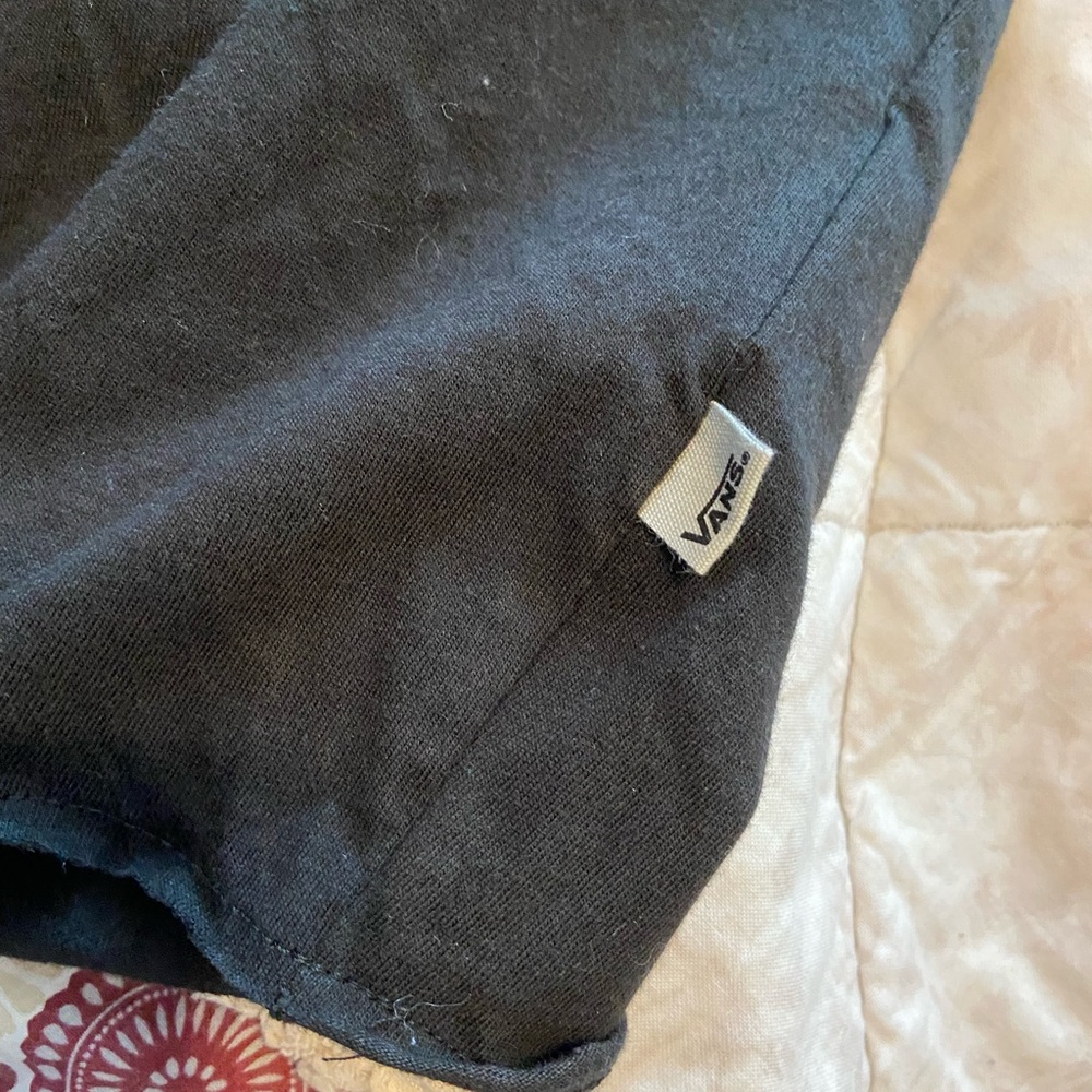 Vans - Picture 4 of 5